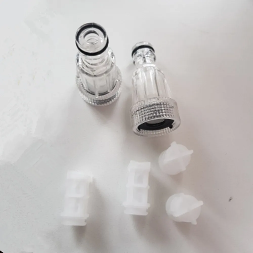 U82a7716cfd9e4a359731c2e2a763827c3