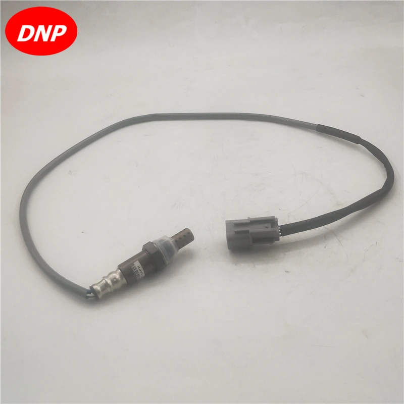 Датчик кислорода DNP подходит для Mitsubishi Outlander 1588A175