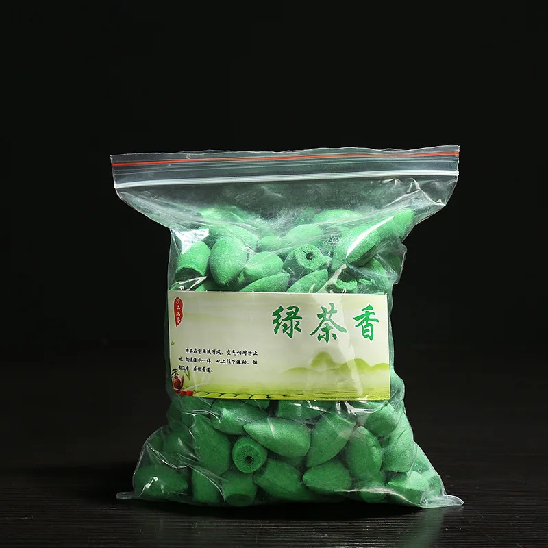 5913700157_1284585038