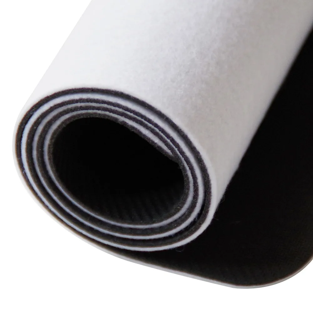 主图_10429940617_383897006