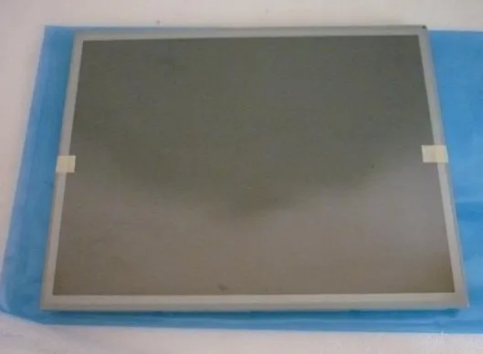 

Industrial display LCD screen15 inch highlight T150XG01 V.2
