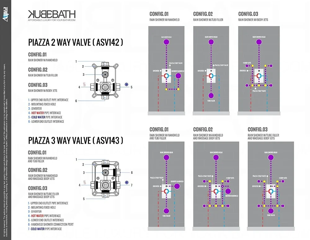 81wqobDa0uL._SL1500_