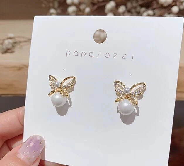 monturas-de-mariposa-para-pendientes-de-plata-de-ley-925-accesorios-de-configuracion-piezas-de-montajes-base-para-perlas-de-coral-piedras-de-cristal-de-agata-jade