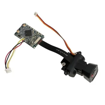 

AOSENMA CG033 RC Quadcopter Drone Spare Parts Accessories camera module