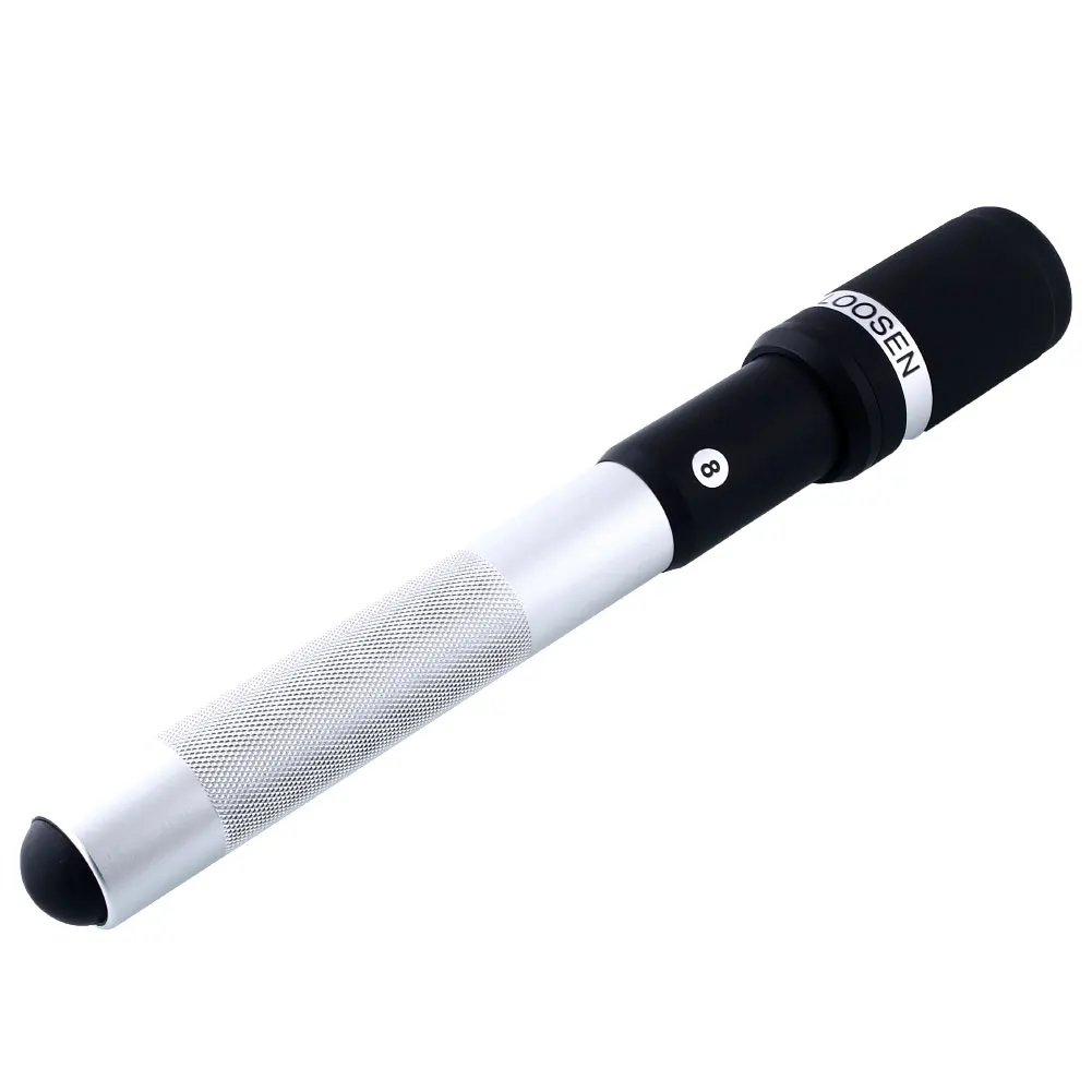 32 см вал Серебряный Черный Телескопический Cue удлинитель бильярдный бассейн Кий