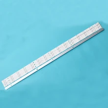 Светодиодный Подсветка газа 15 лампы для Hai er LE42B310G LS42H6000 LE42B510F светильник бар светодиодный 42D15-01(C) 3034201520V