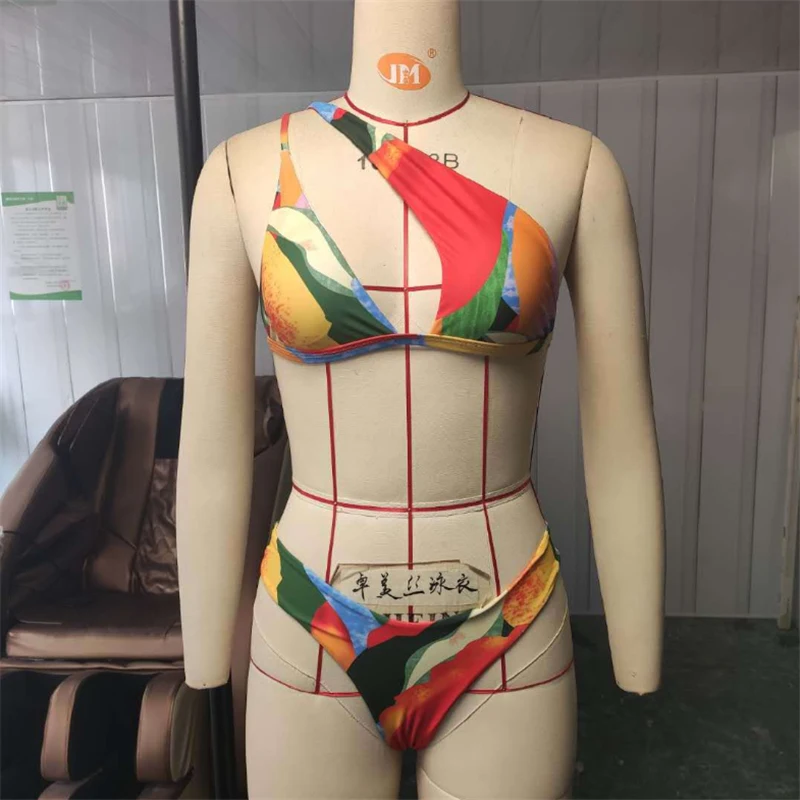 QQ图片20201214144310