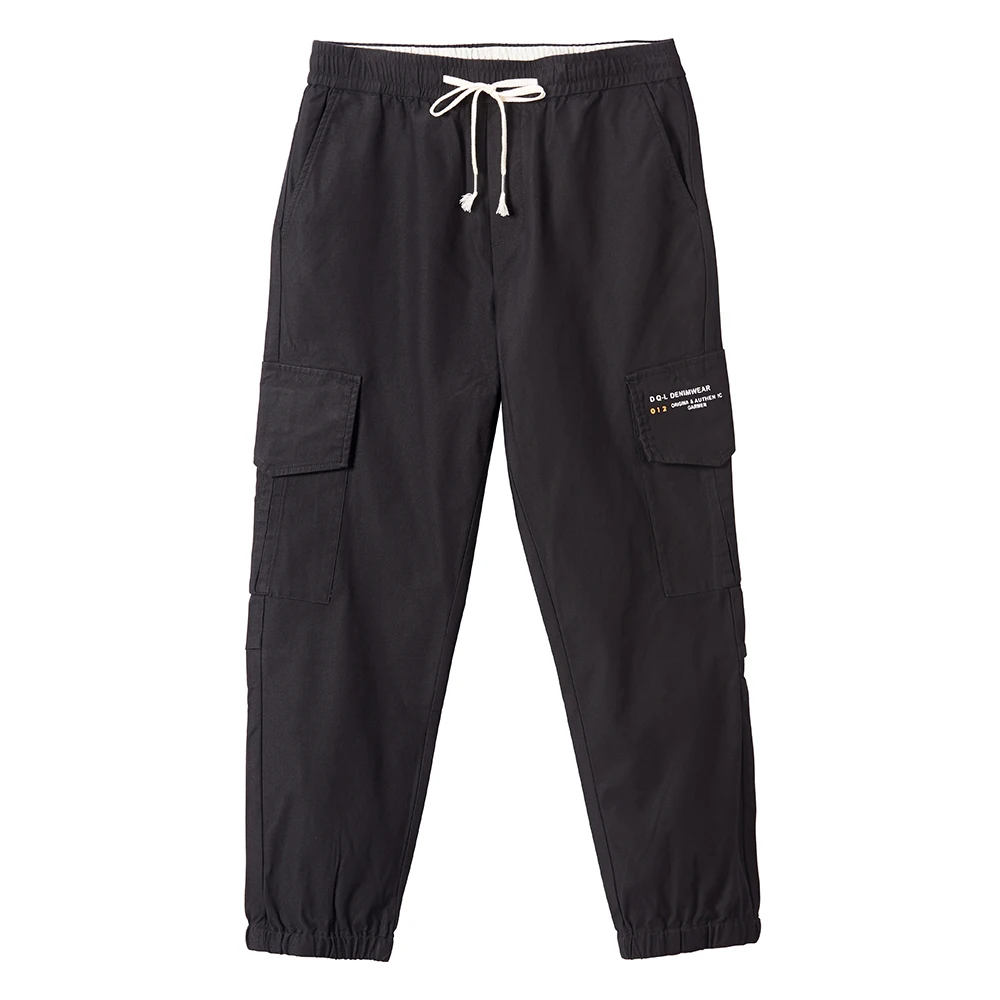 Pants for Boys Kids Fall Casual Fashion Mens Pants Fashions Men Korean Men Pants Clothing Maillot Sport Homme Hombre GG50ck039