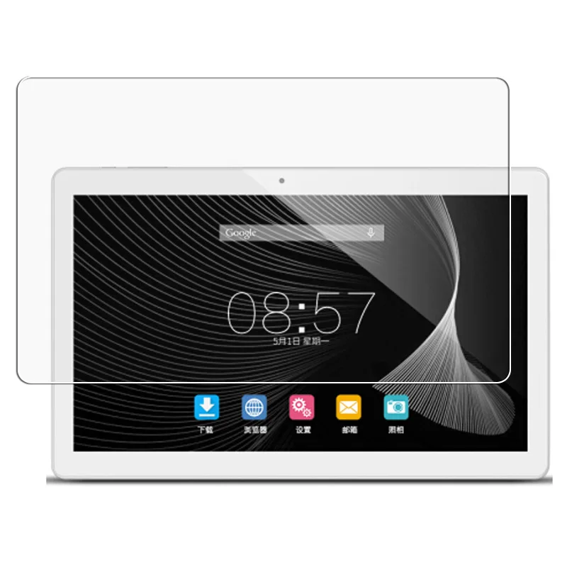 Защитное стекло закаленное для ALLDOCUBE iPlay30 iPlay20 iPlay40 iPlay 40 Pro 40H 30 20 20S 8T 8 7T M8 M5 M5S X Neo Game |