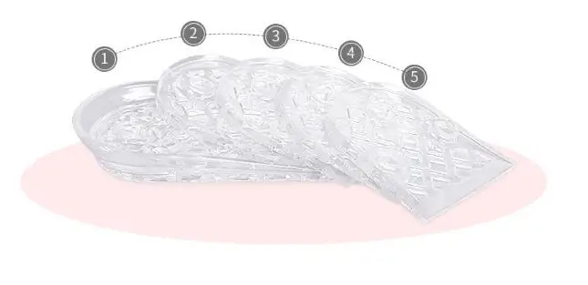 QQ截图20200805204935