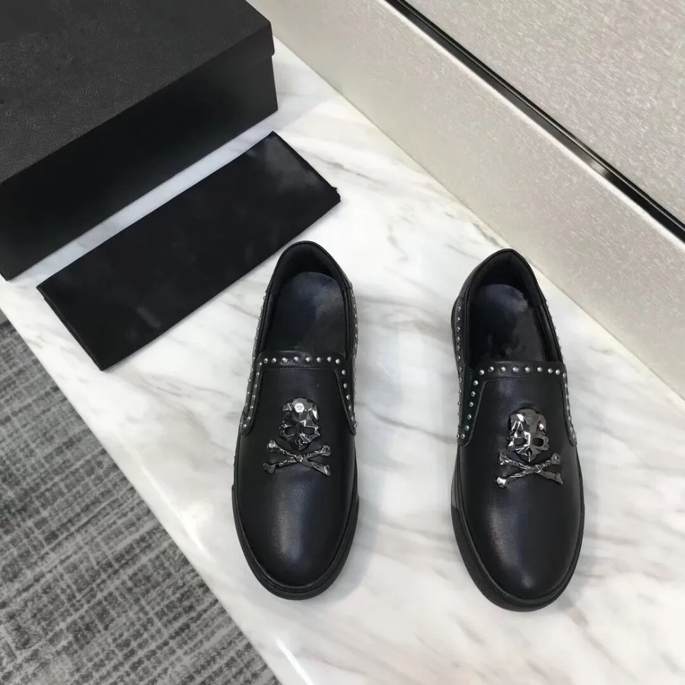 QQ图片20200422161410_副本