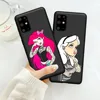 Mobile Phone Accessories