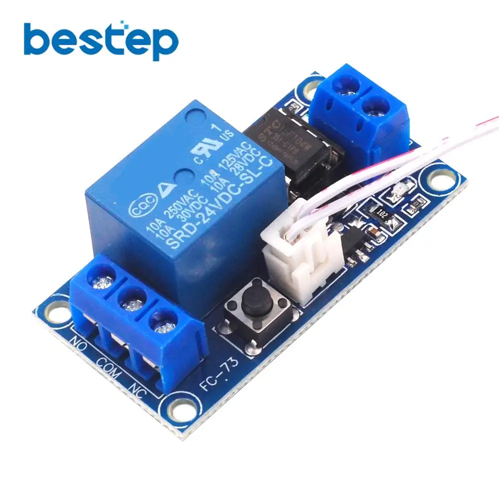 HTB1HWewdECF3KVjSZJnq6znHFXa1