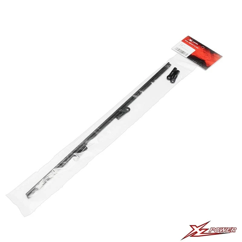 20170902021811431143