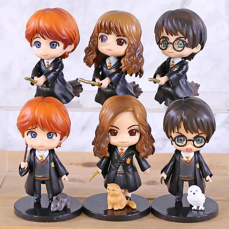 QPosket-figuras-de-acci-n-de-ojos-grandes-Weasley-Ron-Hermione-Granger-Snape-regalo-6-unidades.jpg_Q90.jpg_.webp