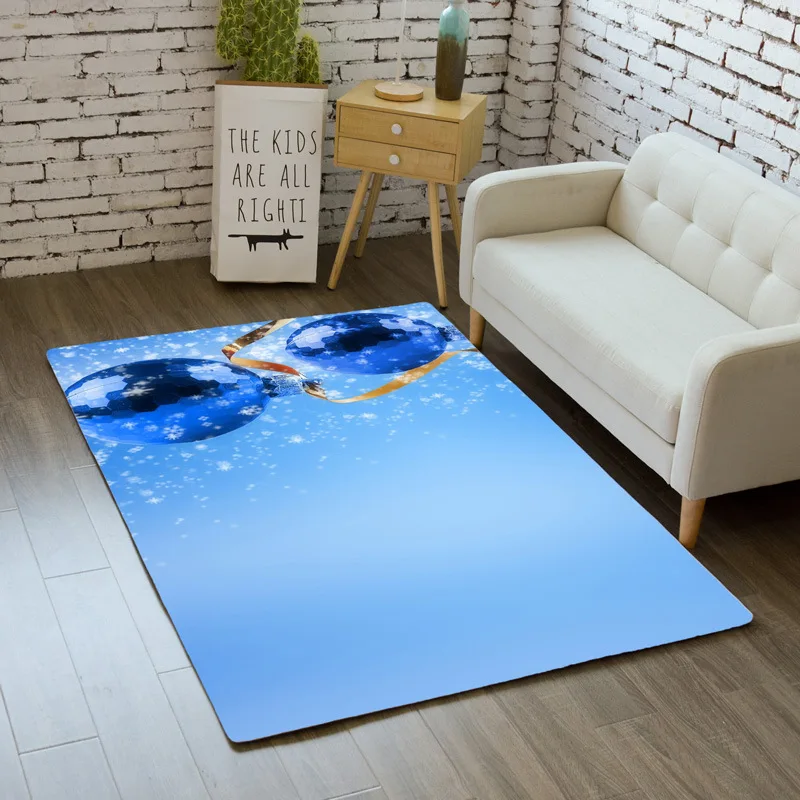 11800263629_810287948