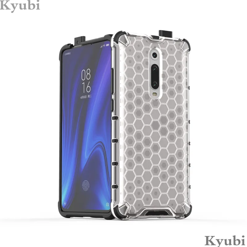 Купить Чехол Для Xiaomi Mi 9