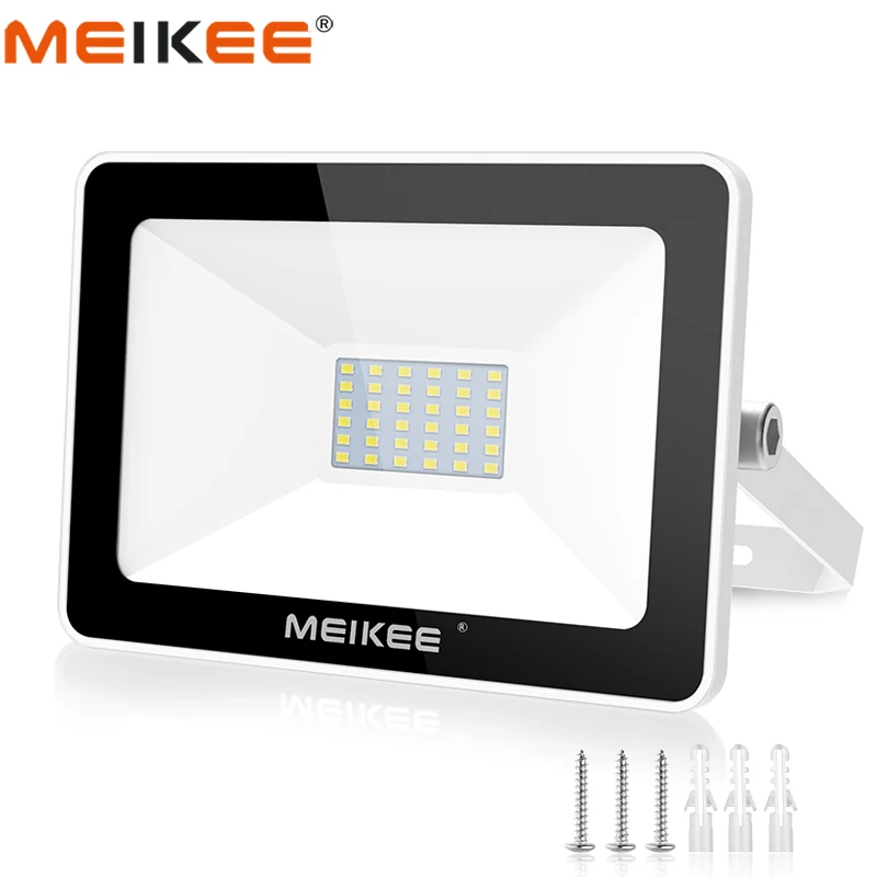 meikee led desk lamp