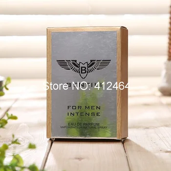 

Hot Product Customized Cardboard Box For Packing Gift ( BX-313)