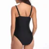Swimwears