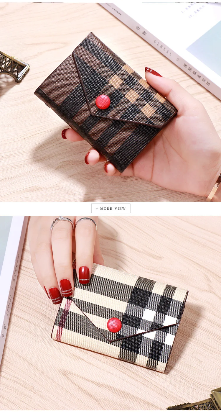 9517210054_1857370594 (1)