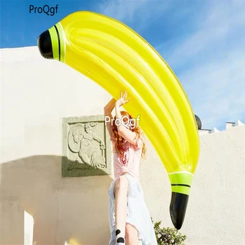 

Ngryise 1Pcs A Set inflatable photographer use tool