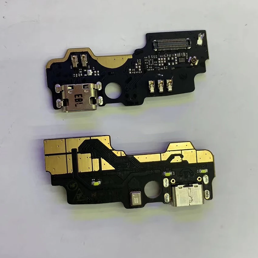 USB-порт для зарядки ZTE Max XL N9560 | Мобильные телефоны и аксессуары