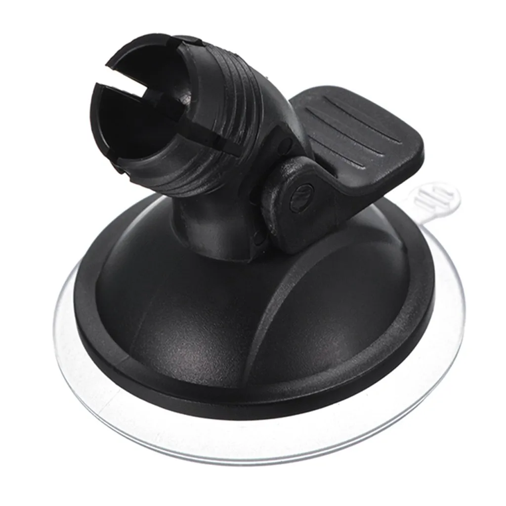 2pc 53mm Car Suction Cup Mount Holder Sucker For Nextbase Dash Cam Dvr Hd Camera Strong Suction Car Suction Cup Mount#P10
