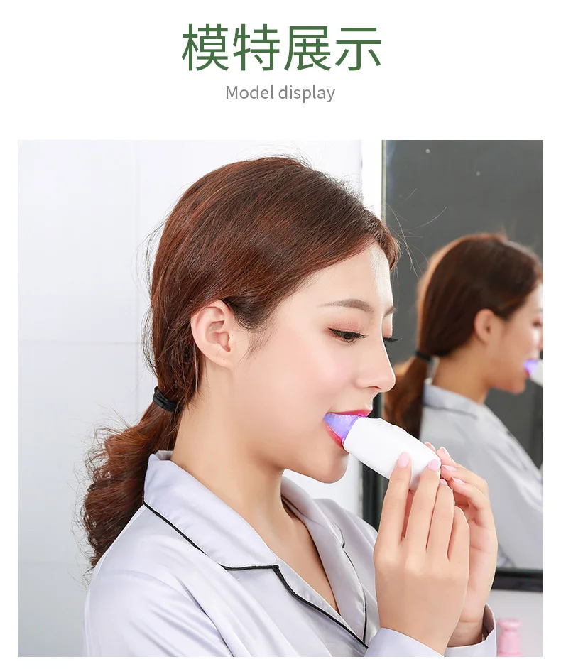 口含牙刷详情_12
