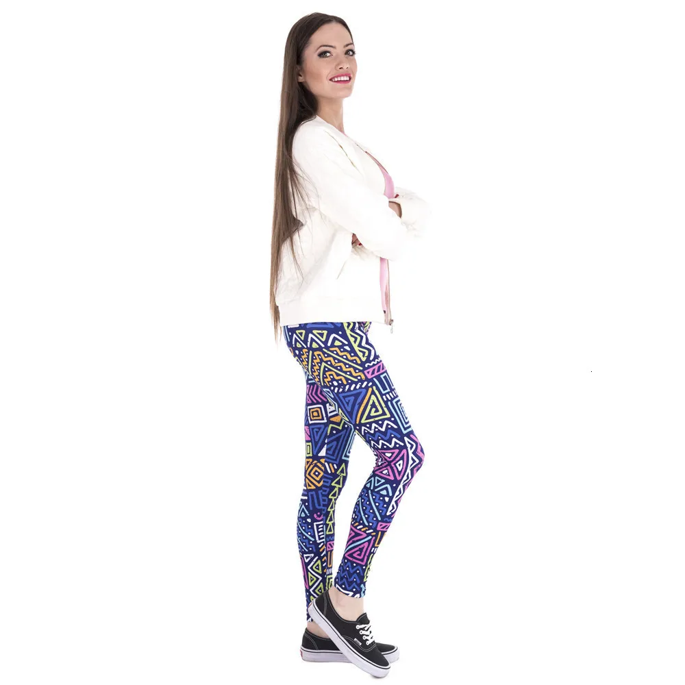 43845 AFRICAN ZIG ZAG PURPLE (5)