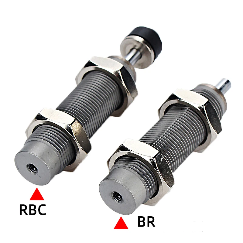 rb2725 2015 1412 1007 0806 01