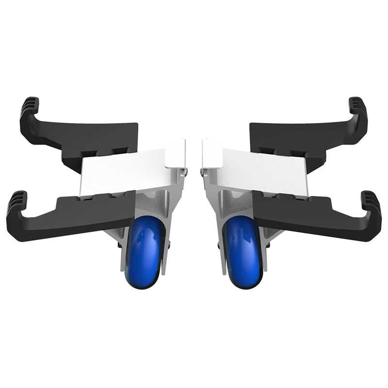 Оригинальный Ninebot баланс скутер одно колесо Аксессуары для велосипеда ninebot