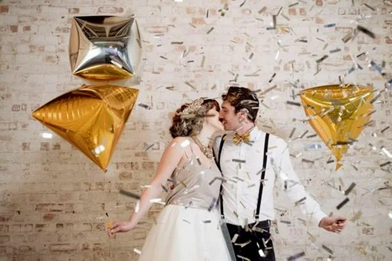 TB23wq4qG8lpuFjy0FpXXaGrpXa_!!557110043