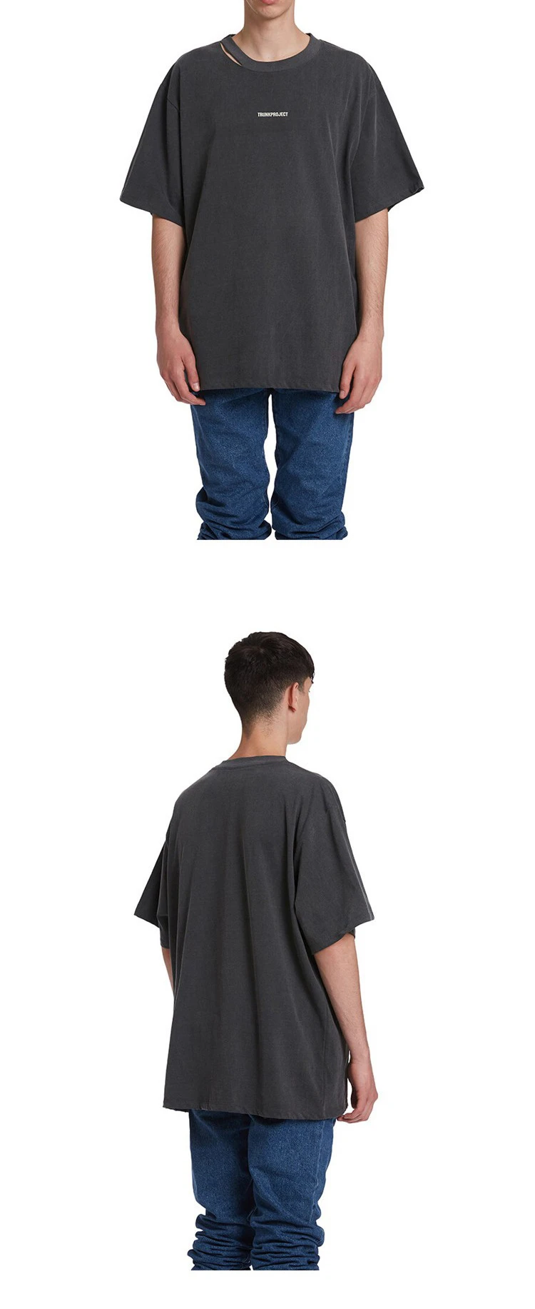 kpop Bangtan Boys black T-shirt women's 2020 Summer new student short-sleeved clothing t shirt women tshirt