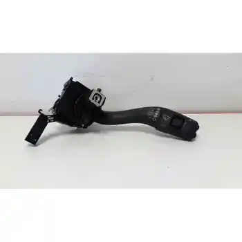 

8P0953519E COMMAND CLEAN AUDI A3 SPORTBACK (8P)