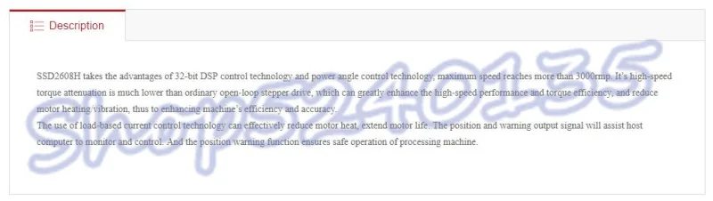 QQ截图20191129162728