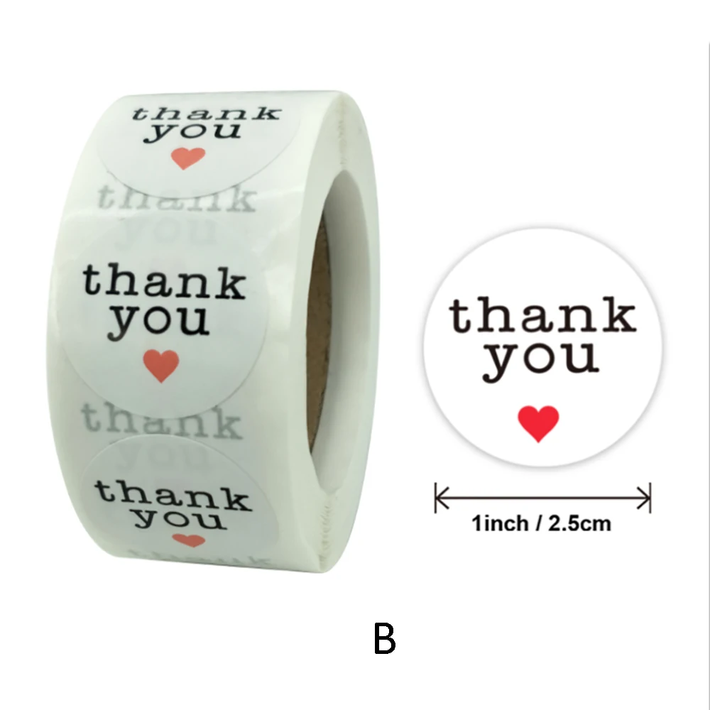 S7ZJN{9B@3I2[]X9QC2@I@D