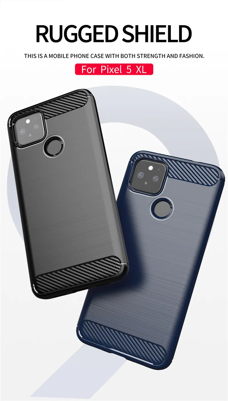 Hd84e4857a2af41d98c91e1358c3771fas