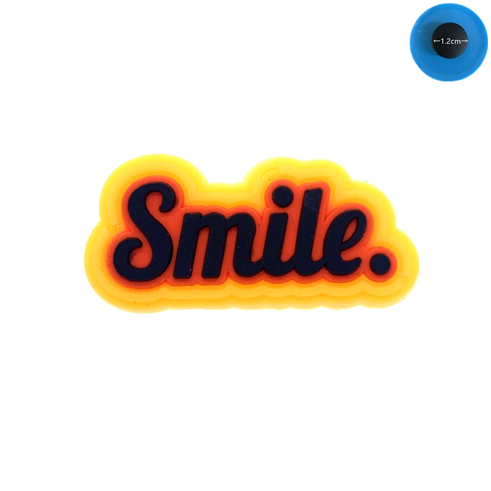 微信图片_20201021115227_副本1