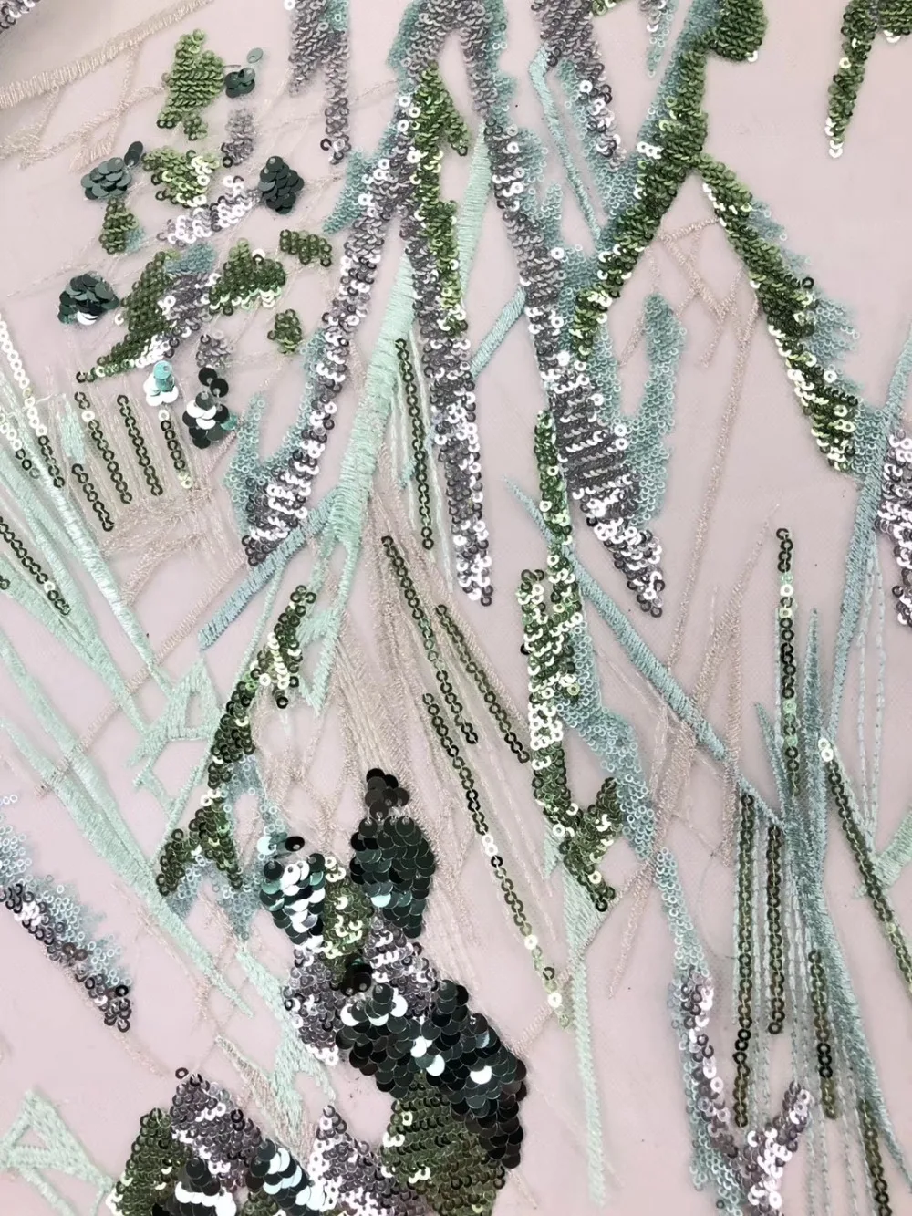 C`~N5UJM3PWK4ND2GOLYR{L