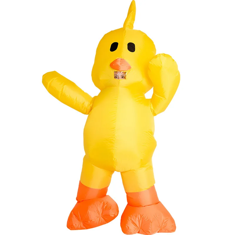 11070291819_1482014468