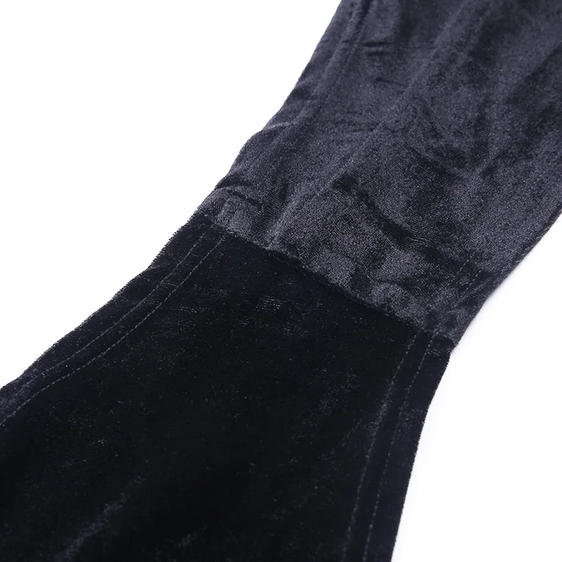 12471974058_2146010042 (3)