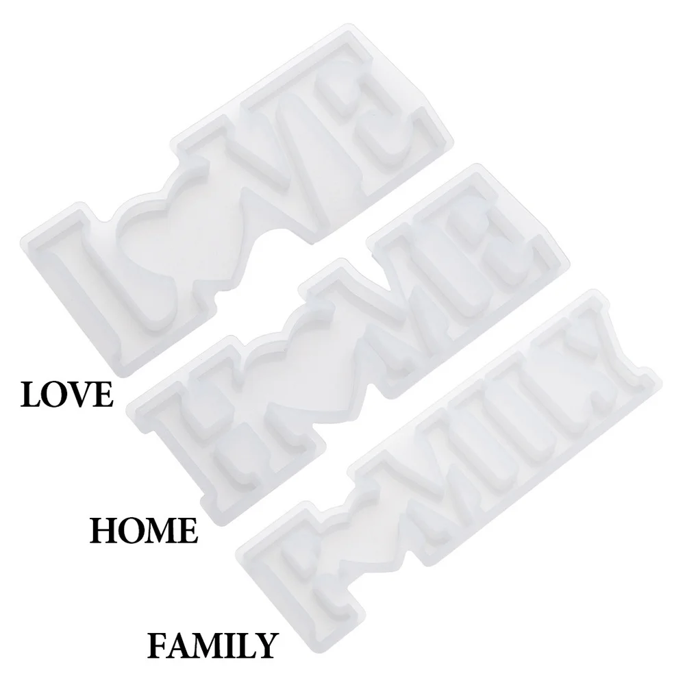 479511_cbc7856055d846b58f86203168c09f08