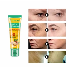 Уход за кожей лица, основа, полное покрытие для макияжа BB крем Водонепроницаемый длительный лица тональный, для придания яркости отбеливание южнокорейский крем для лица макияж