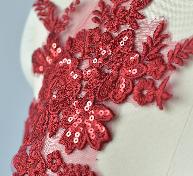 QQ截图20200907183232