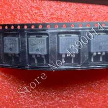 5 шт./лот 6020V4 GN6020v4 TO-263