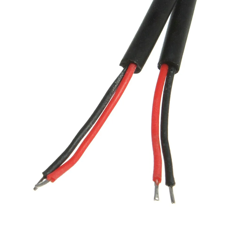 00400eed5f200c2461d16d91654aadb5