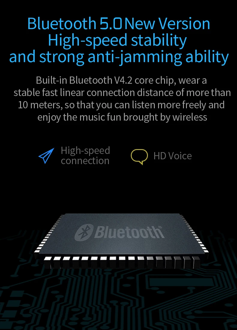 TG169 Bluetooth динамик портативный Открытый громкий динамик Беспроводная колонка 3D стерео музыка объемный с FM водонепроницаемый светодиодный светильник-вспышка