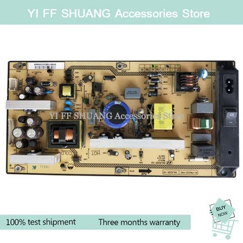 

100% test shipping for LCD32R19 power board 40-PC3203-PWC1XG SHL3232F-101