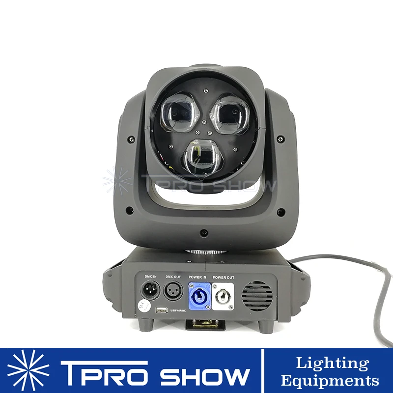 40W-3-bee-eyes-moving-head-1